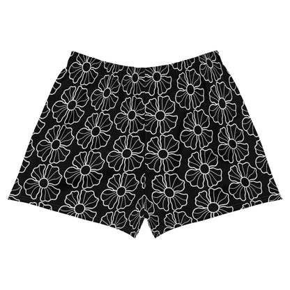 https://gingerricanstyle.com/cdn/shop/products/all-over-print-womens-recycled-athletic-shorts-white-back-641fc6db7924f.jpg?v=1680232115&width=416